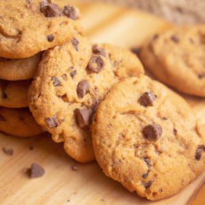 lactose-free-cookie.png