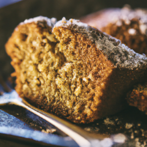 moist-crumb-cake.png