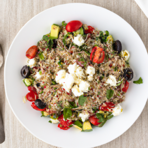 no-cook-easy-healthy.png