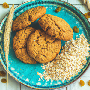 oat-bran-oatmeal-cookie.png