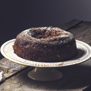old-fashioned-buttermilk-chocolate-cake.png