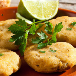 portuguese-fish-cake.png