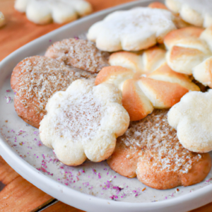 powdered-sugar-cutout-cookies.png