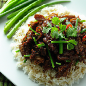 pulled-pork-soy-sauce.png