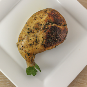 quick-low-fat-chicken.png