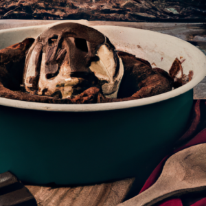 recipe-for-chocolate-brownie-pudding-cake.png