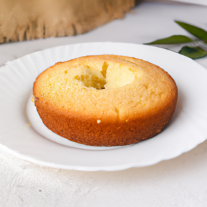 recipe-for-eggless-semolina-cake.png