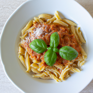 recipe-for-meatless-pasta-sauce.png