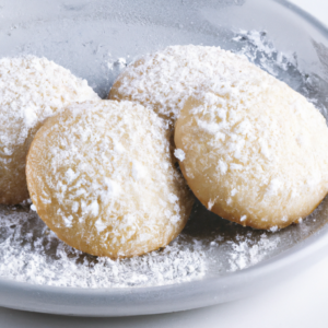 recipe-for-mexican-wedding-cake-cookies.png