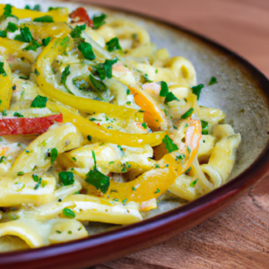 recipe-for-southwest-chicken-pasta.png