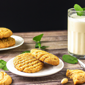 recipe-to-peanut-butter-oatmeal-cookies.png