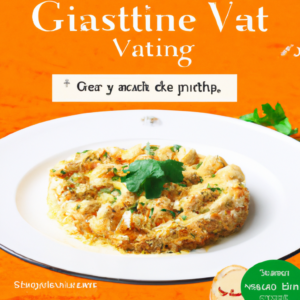 recipes-for-creamy-pasta-bake.png