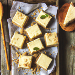 recipes-using-pepperidge-farm-cookies.png