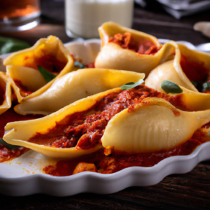 stuffed-pasta-shells-giada.png