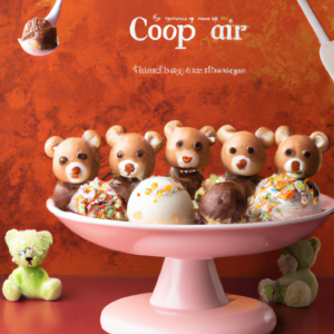 teddy-bear-cake-pops.png