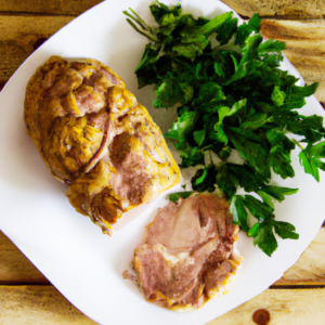 the-best-stuffed-pork-tenderloin.png