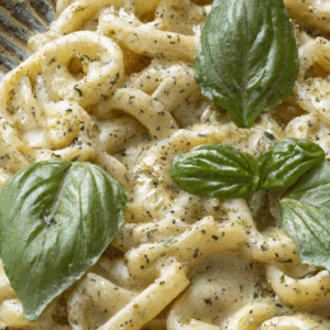 tofu-pasta-sauce.png