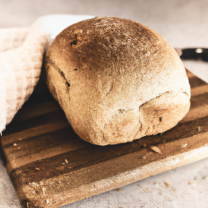 allisons-easy-bake-yeast-bread.png