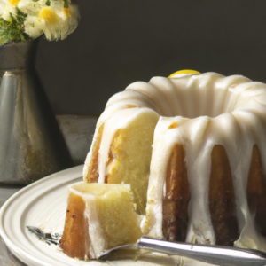 angel-food-cake-glaze.png