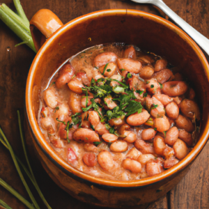 bacon-and-beans-soup.png