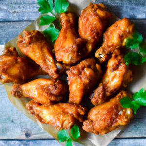 baked-chicken-wings-spain-food.png
