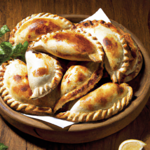 baked-empanadas-argentina-food.png