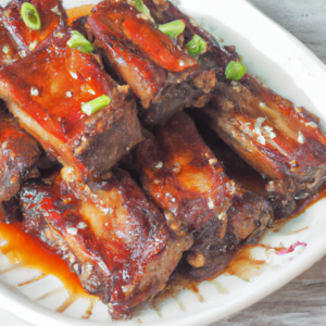 best-chinese-pork-ribs.png