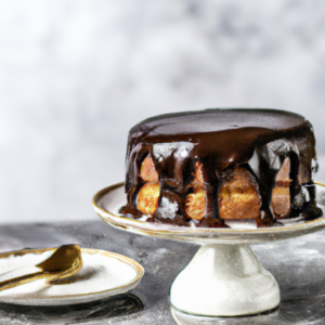 best-for-boston-cream-cake.png