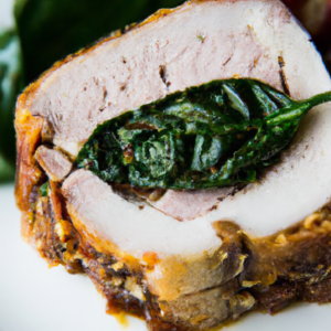 boneless-pork-roast-stuffed.png