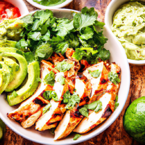 chicken-guacamole.png