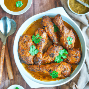 chicken-semi-gravy-sanjeev-kapoor.png