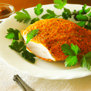 chicken-using-apricot-jam.png
