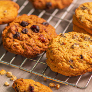 cookie-without-brown-sugar-uk.png