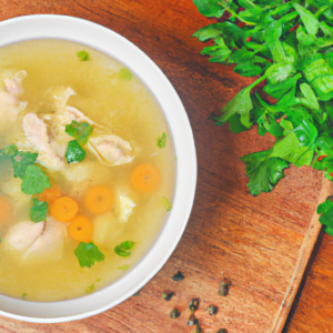 crockpot-chicken-and-vegetable.png