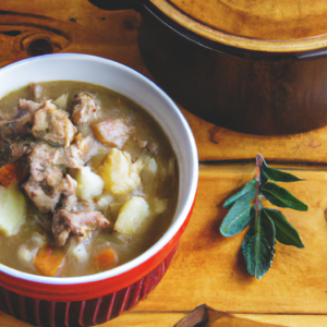 easy-caribou-stew.png