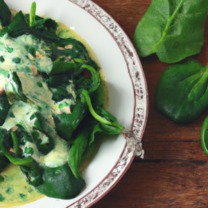 easy-creamy-spinach.png