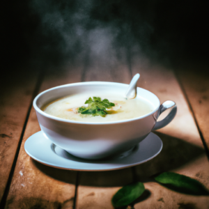 easy-homemade-cream-of-chicken.png