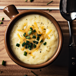 easy-potato-cheddar-soup.png