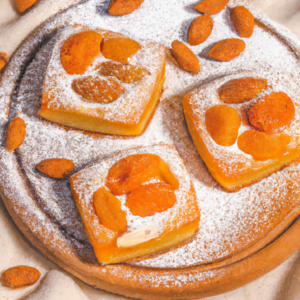 fruit-cake-apricots.png