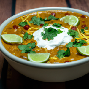 ground-chicken-chili.png