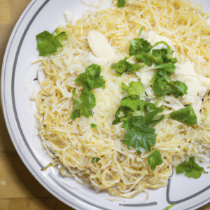 homemade-chicken-egg-noodles.png