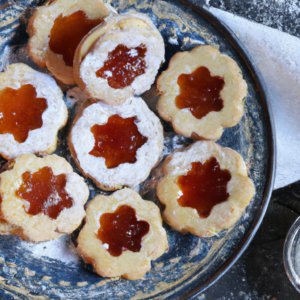 jam-filled-cookie.png