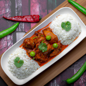 malaysian-chicken-curry-sauce.png