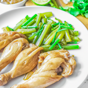 marinated-lemongrass-chicken.png