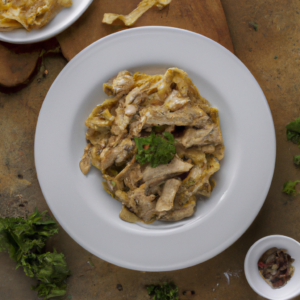 pappardelle-pasta-with-chicken.png