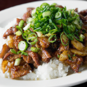 pork-aju.png
