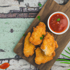 recipe-for-baked-coconut-chicken-tenders.png