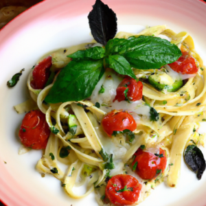 recipe-for-creamy-pasta-primavera.png