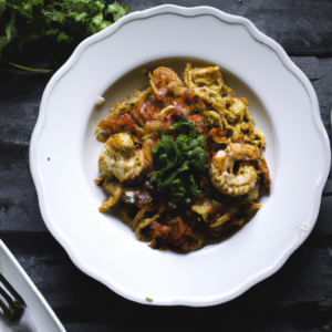 recipe-for-shrimp-pasta-red-sauce.png
