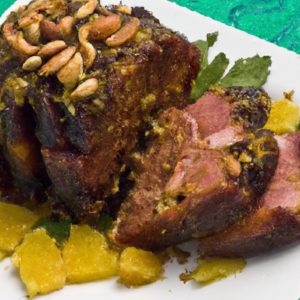 roast-pork-shoulder-caribbean-style.png